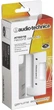 Щетка Audio-Technica AT6012 Record Care Kit - изображение 1