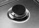 Варочная поверхность Electrolux GPE363MX - изображение 5
