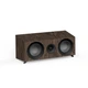Комплект акустики 5.0 Jamo S 807 HCS Walnut - изображение 4