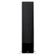 Комплект акустики 5.0 Yamaha SET NS-777 (NS-777/NS-333/NS-C444) Piano Black - зображення 4