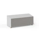 Комплект акустики 5.0 Jamo S 809 HCS White - изображение 6