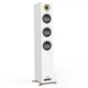 Комплект акустики 5.0 Jamo S 809 HCS White - изображение 7