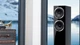 Напольная акустическая система Fyne Audio F501SP Piano Gloss Black - изображение 5