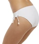 Плавки Freya Bohemia 2973 S White (889500745853) - изображение 4