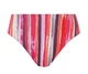 Плавки Freya Bali Bay 6787 XS Summer Multi (889501192274 ) - изображение 1
