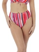 Плавки Freya Bali Bay 6787 XS Summer Multi (889501192274 ) - изображение 2