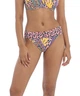 Плавки Freya Cala Fiesta 200977 L Multi (889501363445 ) - изображение 2