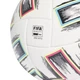 Футбольний м'яч Adidas Uniforia Euro 2020 Competition FJ6733 - зображення 2