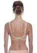 Бюстгальтер Fantasie Belle 6010 90G Natural Beige (889500991847 ) - изображение 3