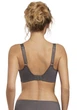 Бюстгальтер Fantasie Leona 2682 75E Slate (889500715511 ) - изображение 3