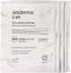 Пластыри Sesderma С-Vit для контура вокруг глаз 5 х 4 мл (8470003298391) - изображение 2