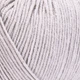 Нитки YarnArt Jeans (ЯрнАрт Джинс) № 49 пряжа - изображение 2