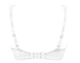 Топ спортивний Berlei Running 4917 75B White (5053014220747) - зображення 2