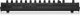 Драм-машина Behringer RD-8 MKII 0704-AAO (4033653041232) - зображення 5