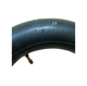 Камера 120/70-12 (ТММР) - изображение 2