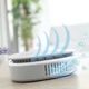 Переносной озонатор DOCTOR-101 AUTO Triton-101 очиститель воздуха для холодильника и автомобиля с аккумулятором (XD001) - изображение 5