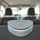 Переносной озонатор DOCTOR-101 AUTO Triton-101 очиститель воздуха для холодильника и автомобиля с аккумулятором (XD001) - изображение 6