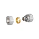 Переходник обжимной SD Plus 20х3/4" ВР SD153W2020 - изображение 3