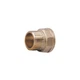 Переход SD Plus 1/2"х1/2" ВН SD4091515 - изображение 1