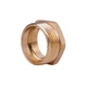 Футорка SD Plus 1 1/4"х1" НВ SD4233225 - изображение 1