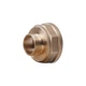Перехід SD Plus 1 1/4"х3/4" ВЗ SD4093220 - зображення 1
