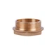 Футорка SD Plus 1 1/2"х1" НВ SD4234025 - изображение 3