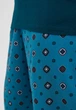 Піжама чоловіча Cyberjammies Lewis 6628-6636 S Бірюзовий (ZIK0000025667) - зображення 4