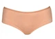Труси спортивні Freya Active 4006 M Nude (652819648333) - изображение 1