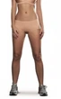 Труси спортивні Freya Active 4006 M Nude (652819648333) - изображение 2