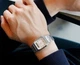 Чоловічий годинник Casio AQ-230A-7BMQ - зображення 2