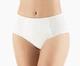 Трусики Lepel Segreto Cotone 02611 XL Білий (ZIK0000017051) - изображение 1