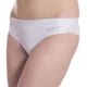Трусики Lepel Simply Cotone 02591 S Білий (ZIK0000017105) - изображение 1