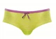 Трусики Freya Fancies 1015 XL Lime Punch (889500204978) - изображение 1
