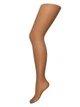 Колготки Pretty Polly SoftShine 15D PNAC20 M/L Nude (5010185963972) - изображение 2