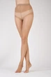 Колготки Pretty Polly Naturals 8Den Oiled PPAPA7 S/M Slightly Sunkissed (5053014225469) - изображение 2