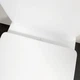 Унітаз-компакт підлоговий безобідковий білий VILLEROY&BOCH O.novo кришка мікроліфт випуск в стіну 4625R001_5788S101_8M36S101 - зображення 4