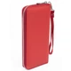 Гаманець жіночий ST Leather 18419 (ST45-2) дуже надійний Червоний - зображення 2
