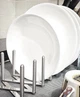 Підставка для кришок IKEA - зображення 4