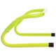 Бар'єр тренувальний регульований Zelart 4593 розмір 15-30x46x30см Neon Green - зображення 2