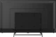 Телевізор Blaupunkt 43UB7000 - изображение 5