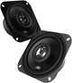 Автоакустика JBL STAGE 1 41F - изображение 1