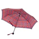 Парасолька жіноча Incognito-4 L412 Royal Stewart Королівський Стюарт (L412-027165) - зображення 3