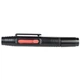 Чистящий карандаш для оптики 3 в 1 Alitek Lens Pen LP-1 (A-59011) - изображение 4