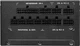 Блок живлення MSI MPG A1000G - зображення 2