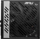 Блок живлення MSI MPG A1000G - зображення 5