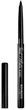 Олівець для очей автоматичний Bourjois Twist Matic Kajal 03 - Hennadorable 1.2 г (3616300771341) - зображення 1