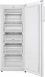 Морозильна камера CANDY CMIOUS 5142WH/N - зображення 2