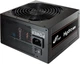 Блок питания FSP Hydro Pro 500W (HP2-500) - изображение 1