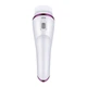 Акумуляторна щітка для догляду за обличчям MEDICA+ Skin Brush 7.0 для всіх типів шкіри USB - зображення 3