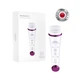 Акумуляторна щітка для догляду за обличчям MEDICA+ Skin Brush 7.0 для всіх типів шкіри USB - зображення 4